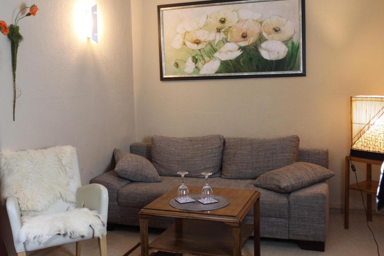 Hotel Zum Ginkgobaum Stadtilm Zewnętrze zdjęcie